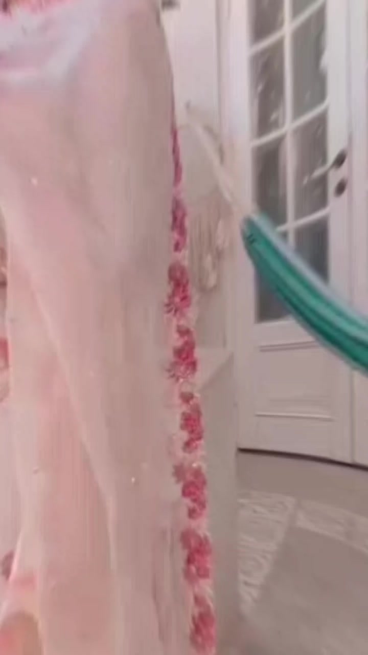 @Mahira khan