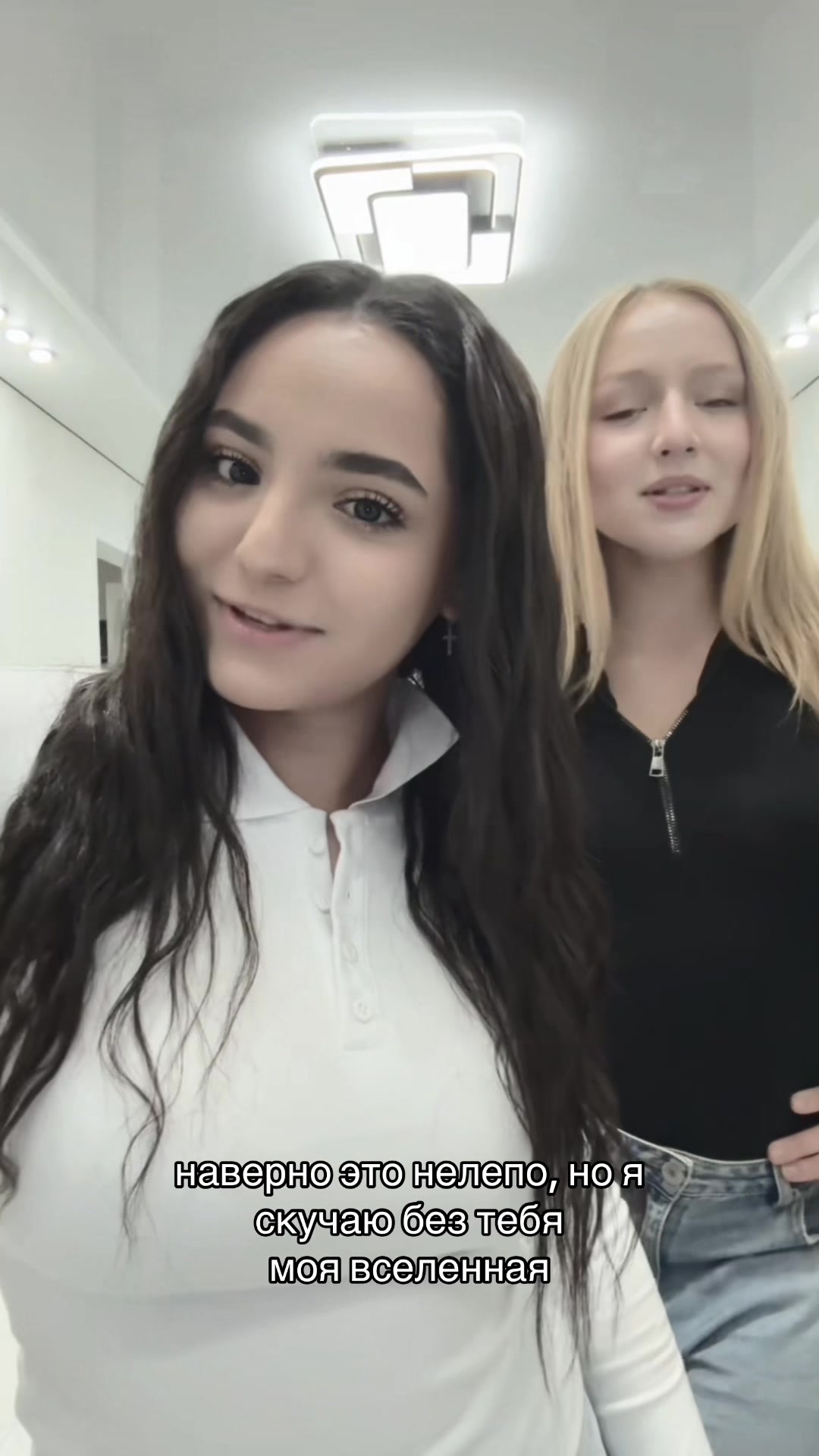 @Ilona