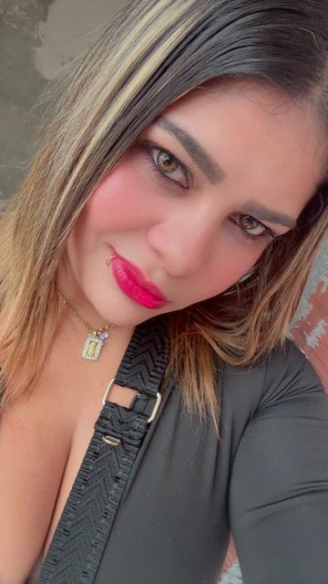 @Fresota bella💣