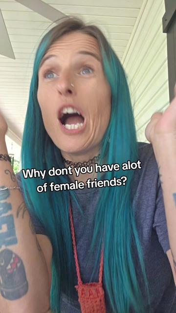 @TattooMisfit