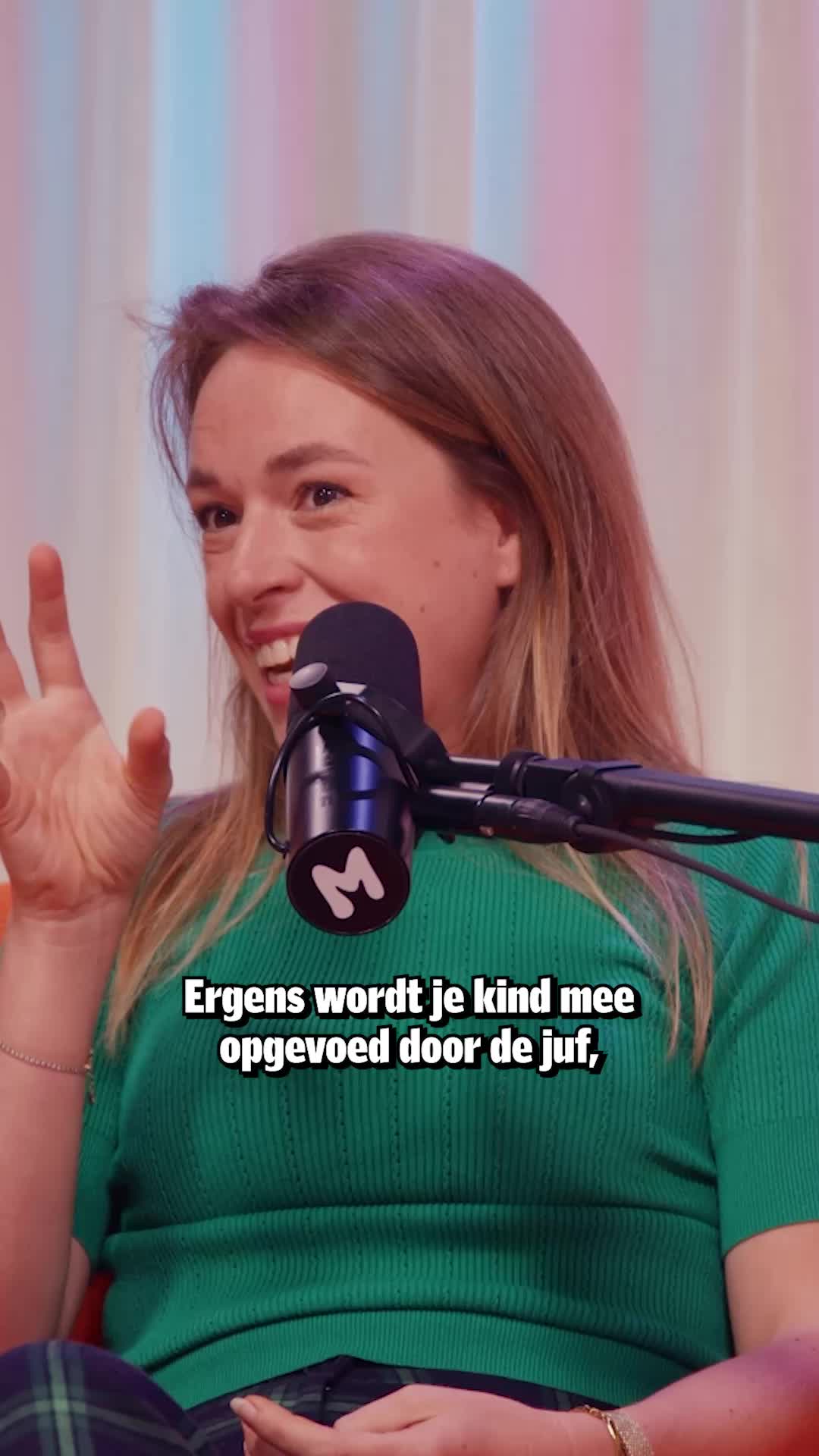 @demuttis
