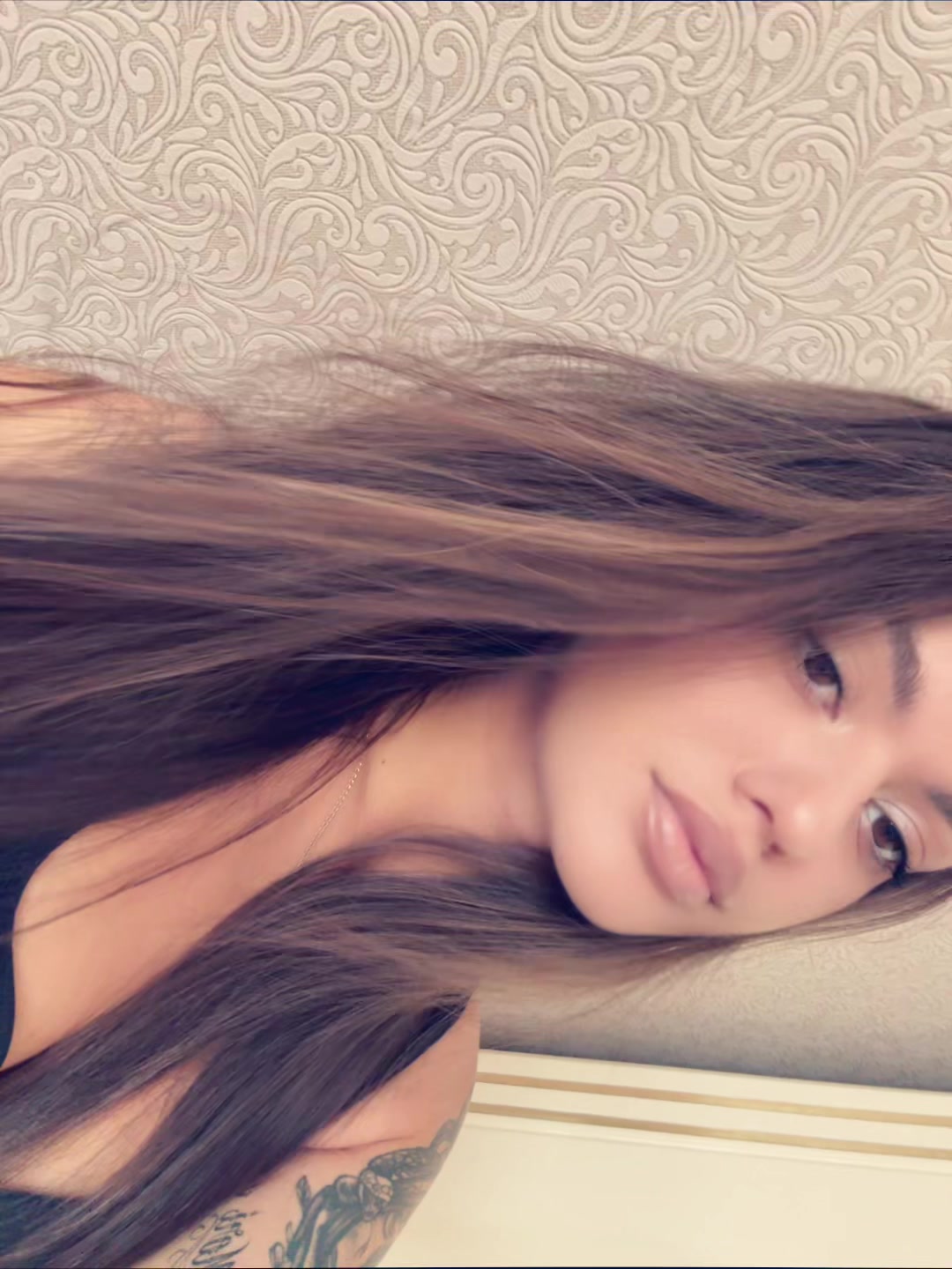 @Ri1ta1