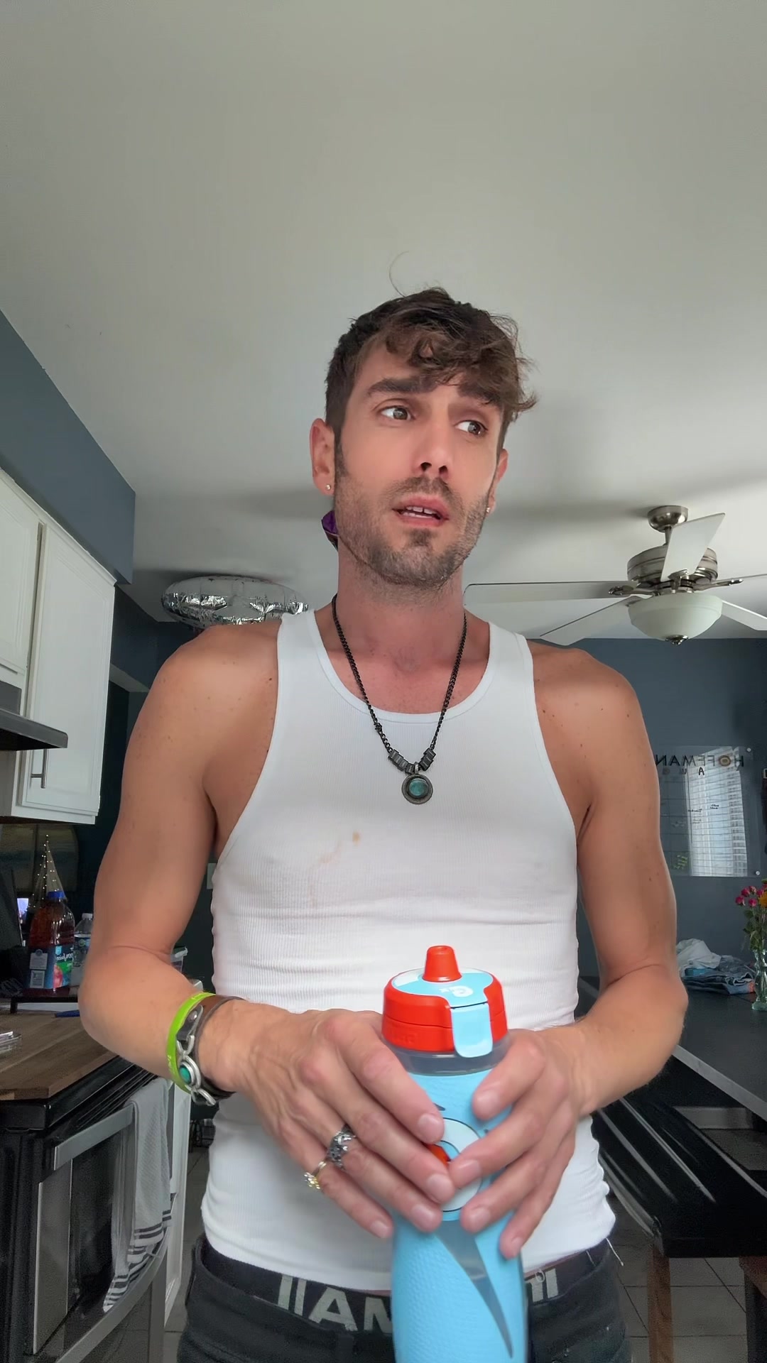 @princemaximus