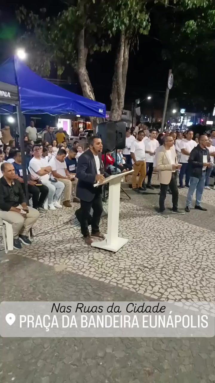 @Cobertura na Web