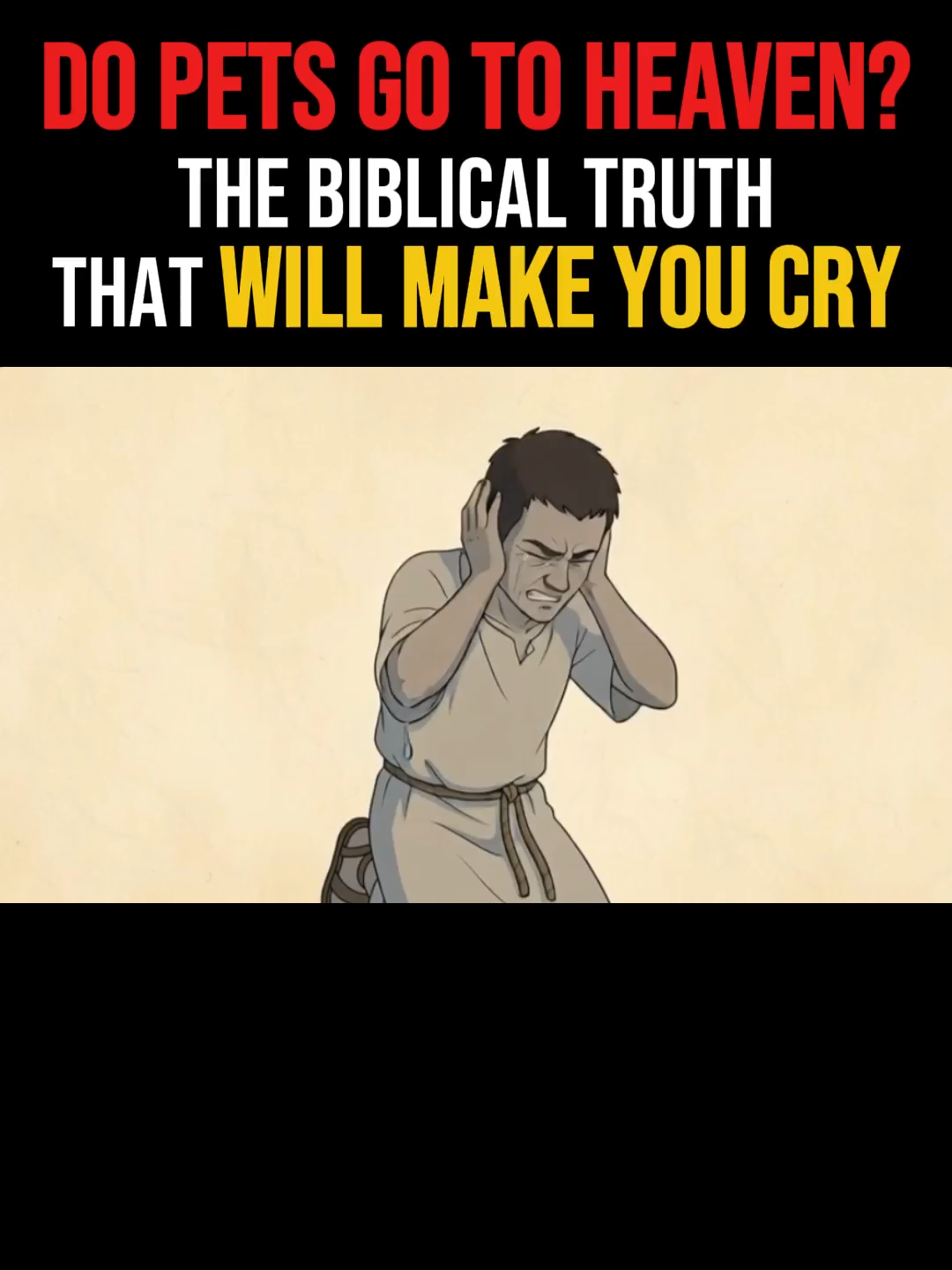 @Daily Faith Ministry