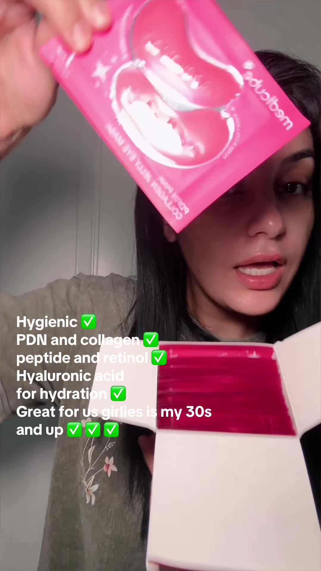 @Dina✨