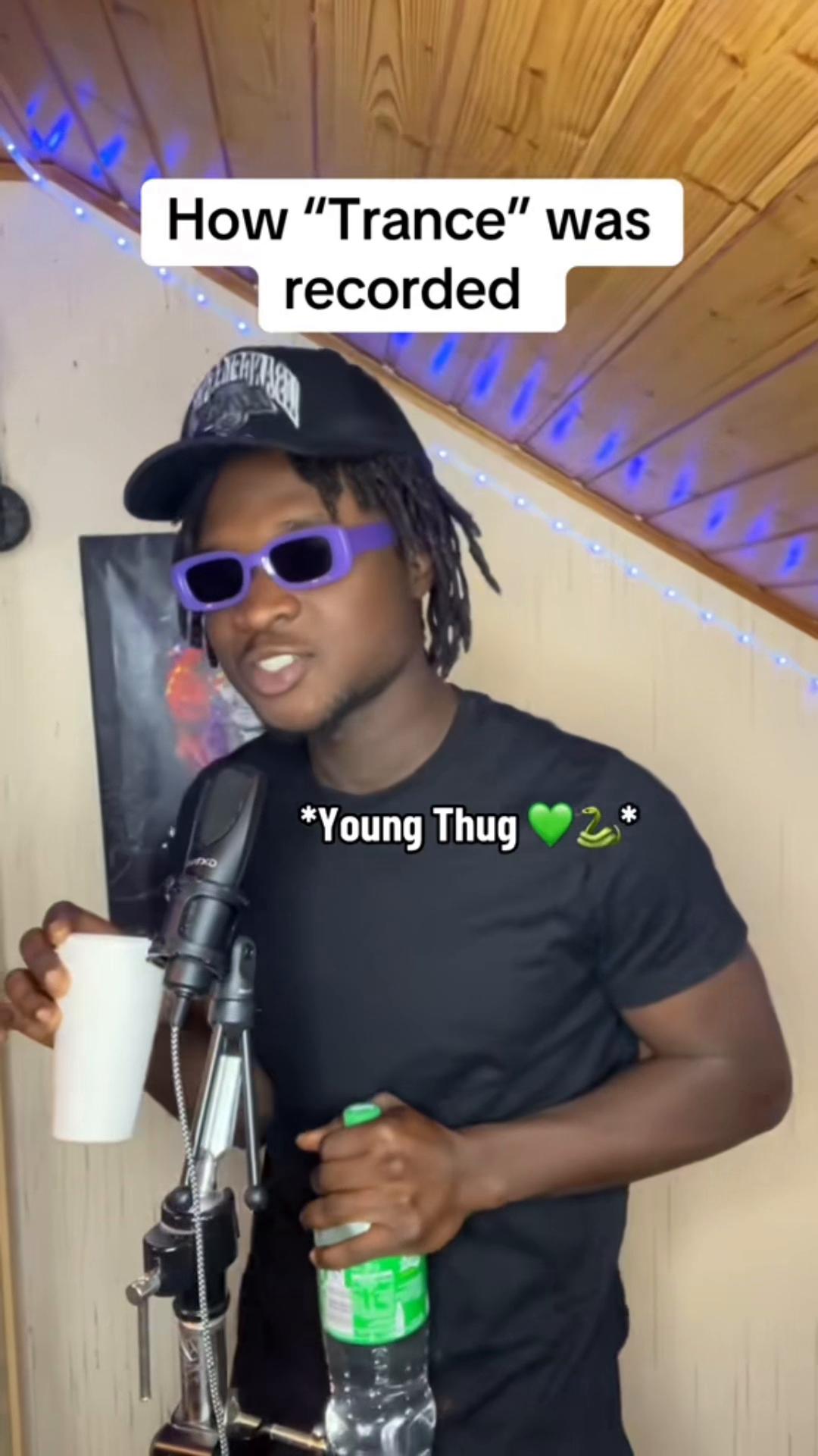 @KWAMZY