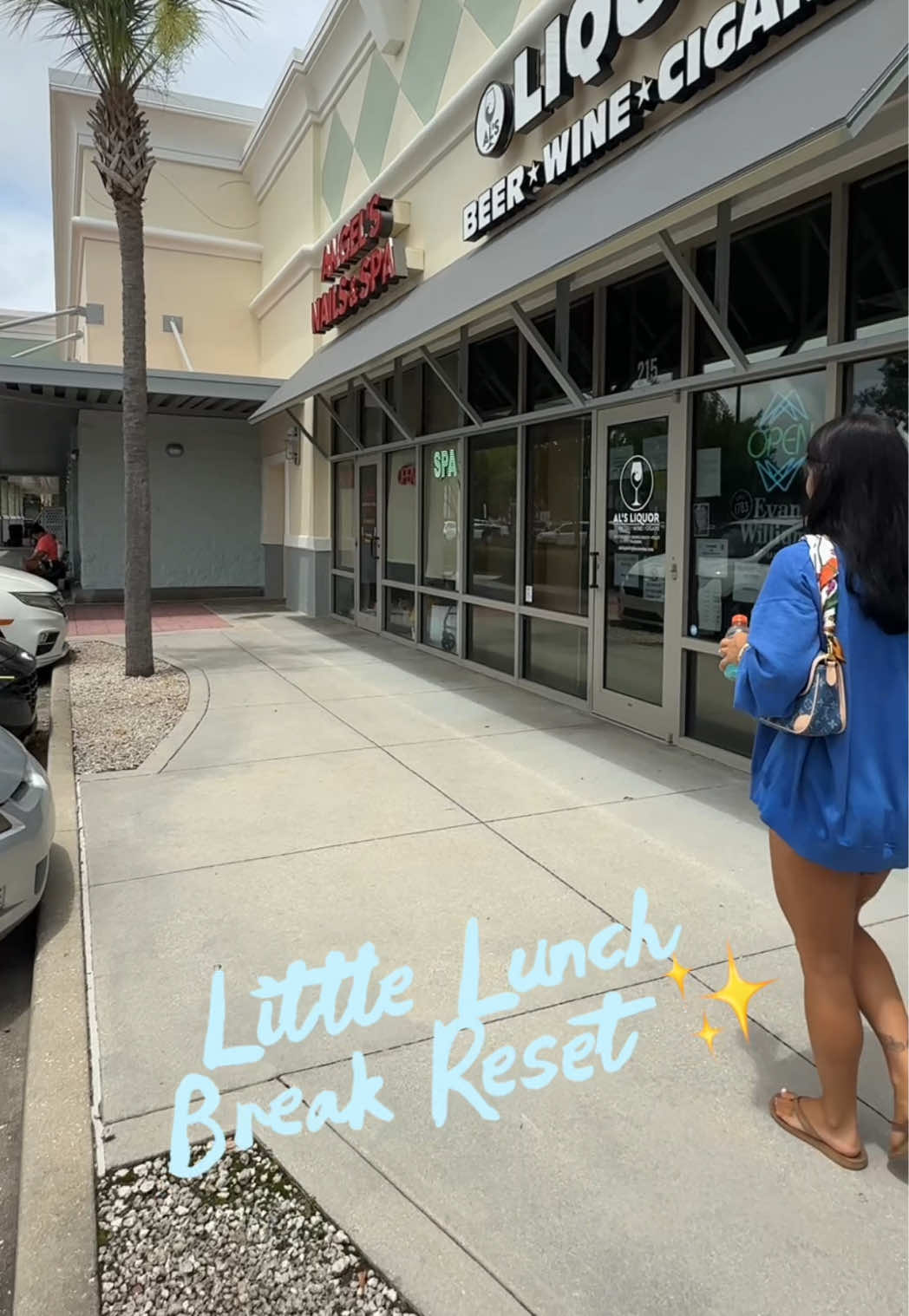 @Linds