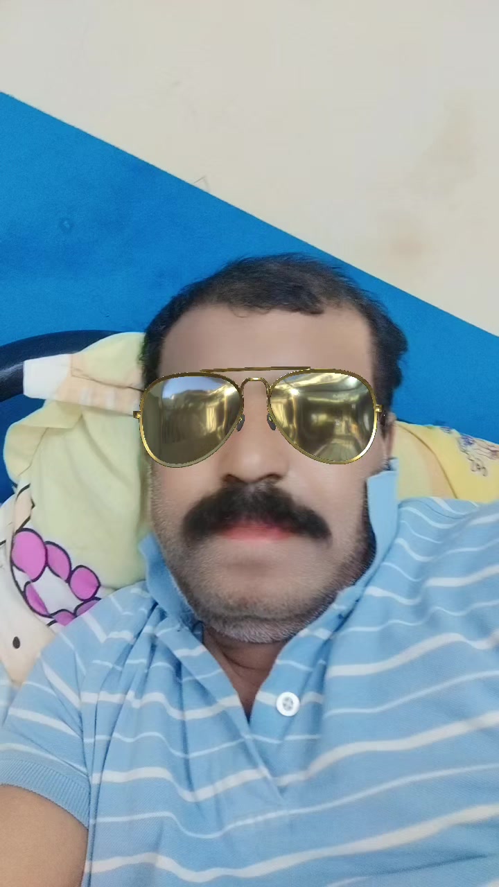 @Rakesh tanwar R.J 18