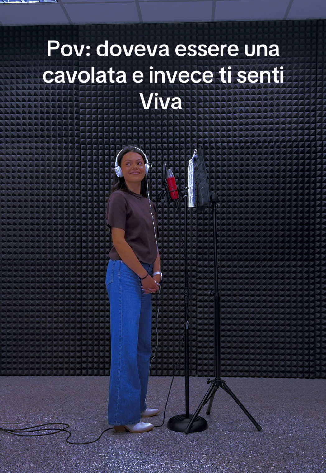 @Caterina Alloggio