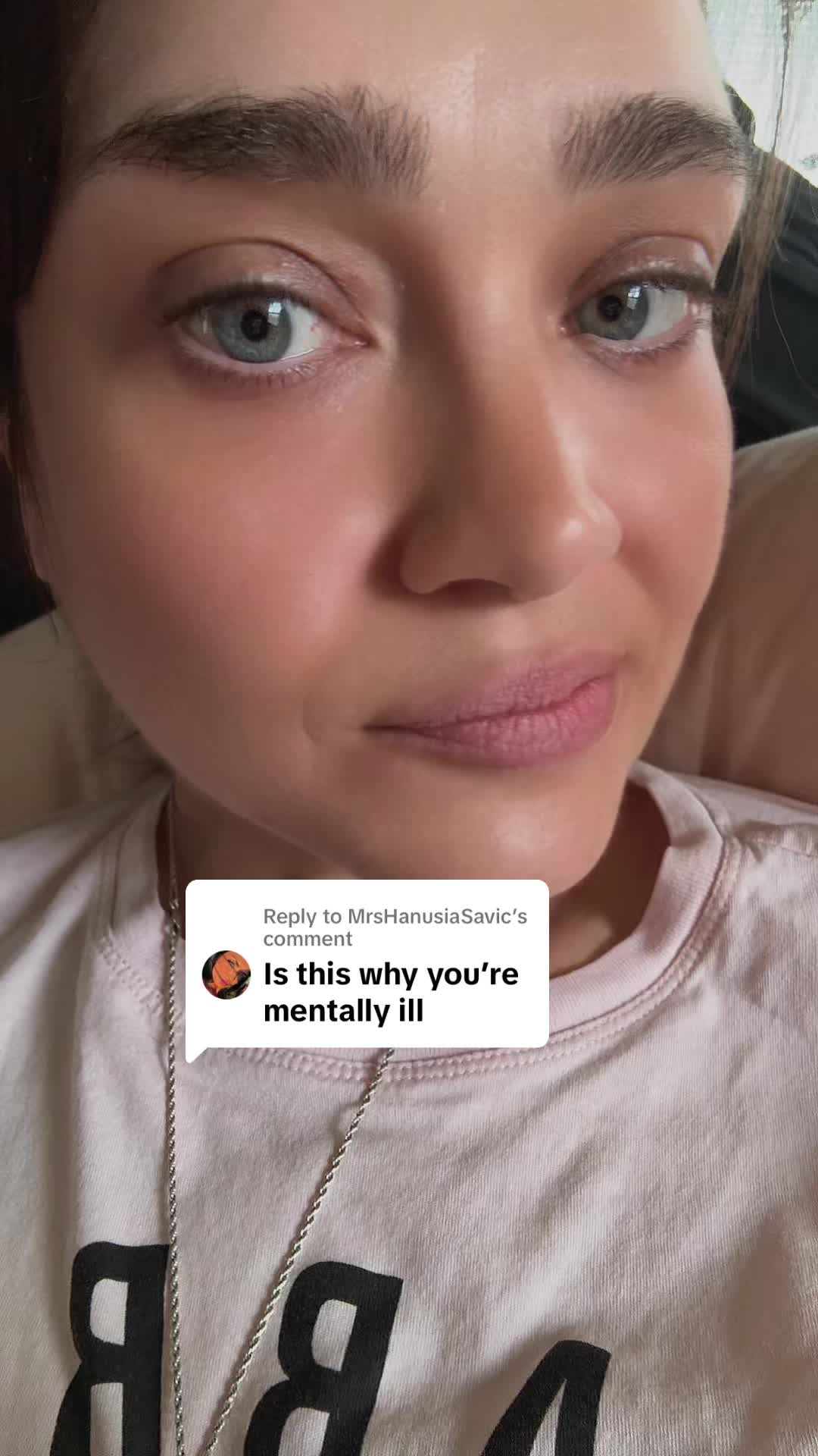 @Maebelline