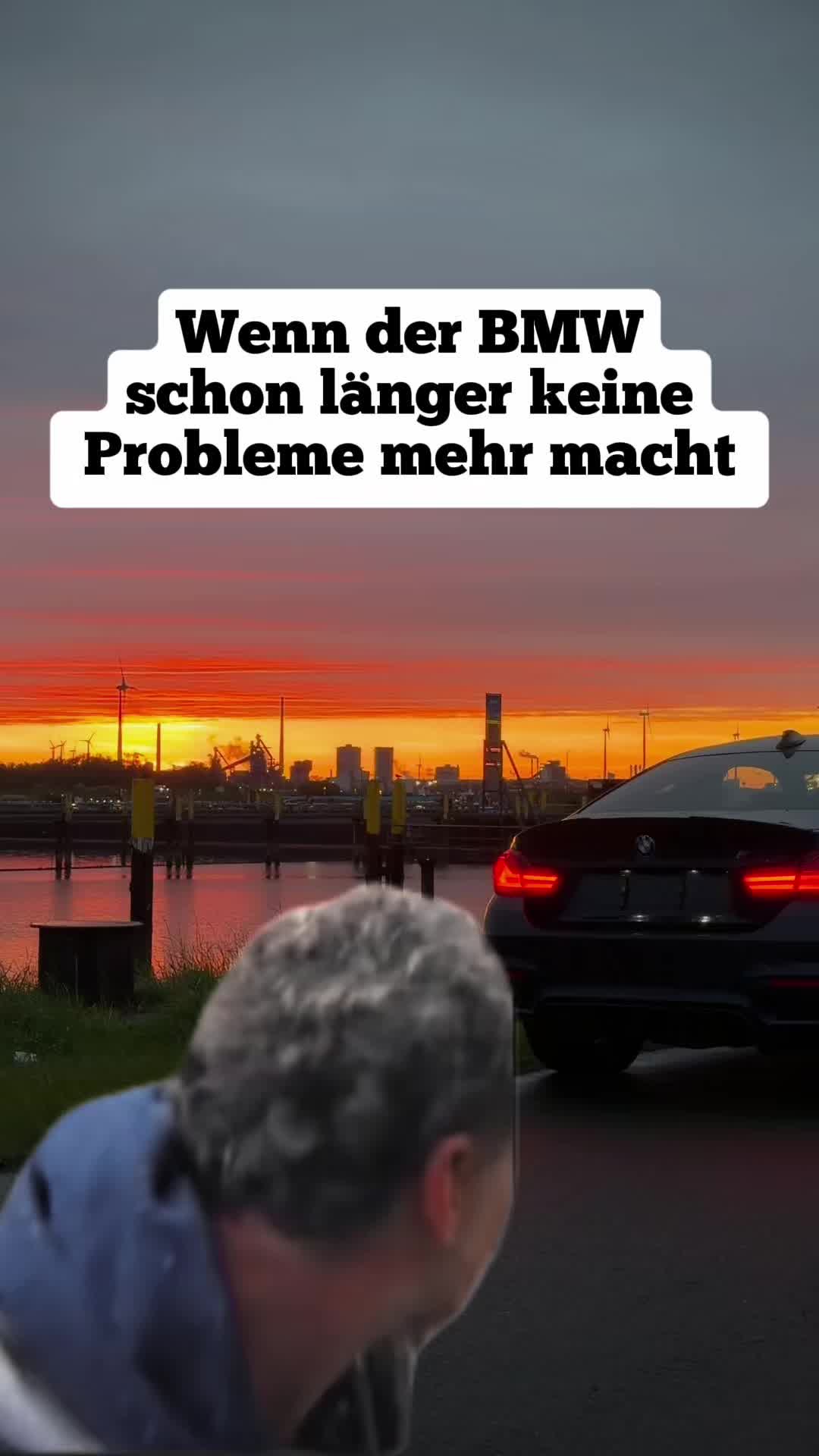 @max_m4_f82