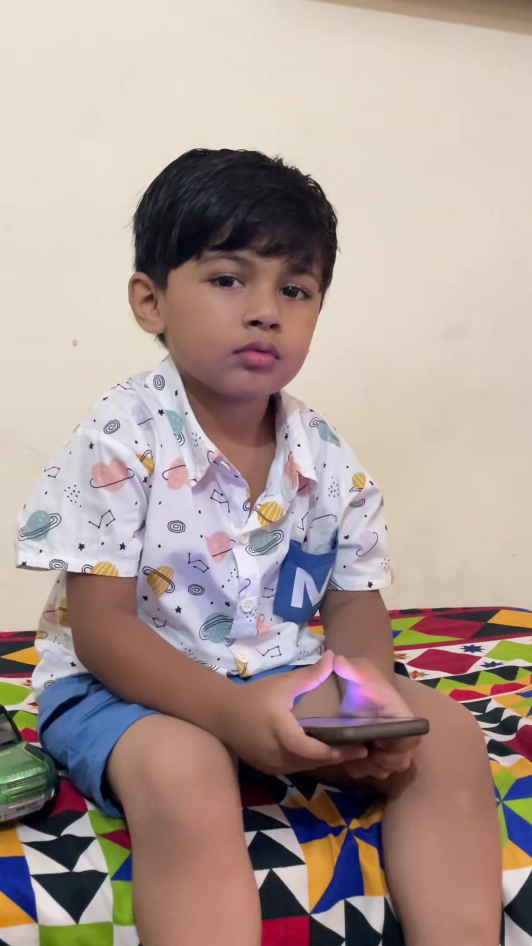 @adv_jameel_Raj