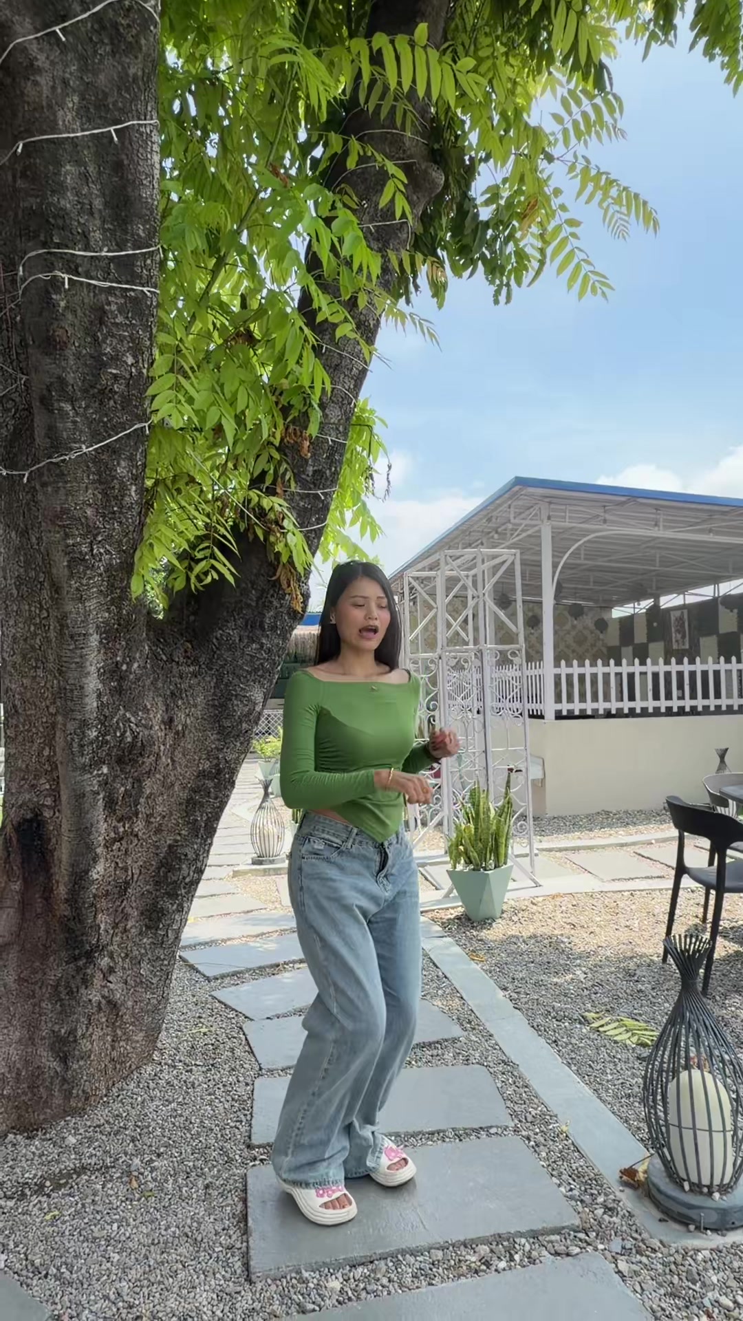 @SkinnySAYA