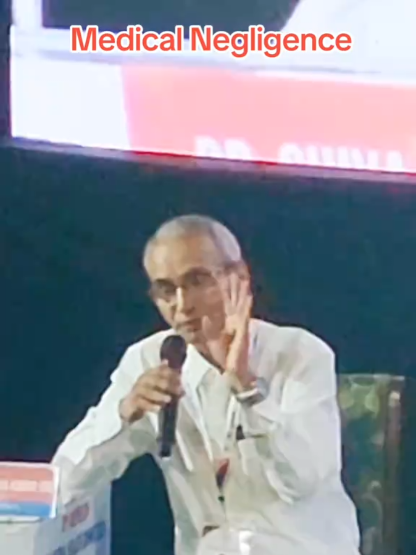 @DR.KIRAN CHANDRA PUN