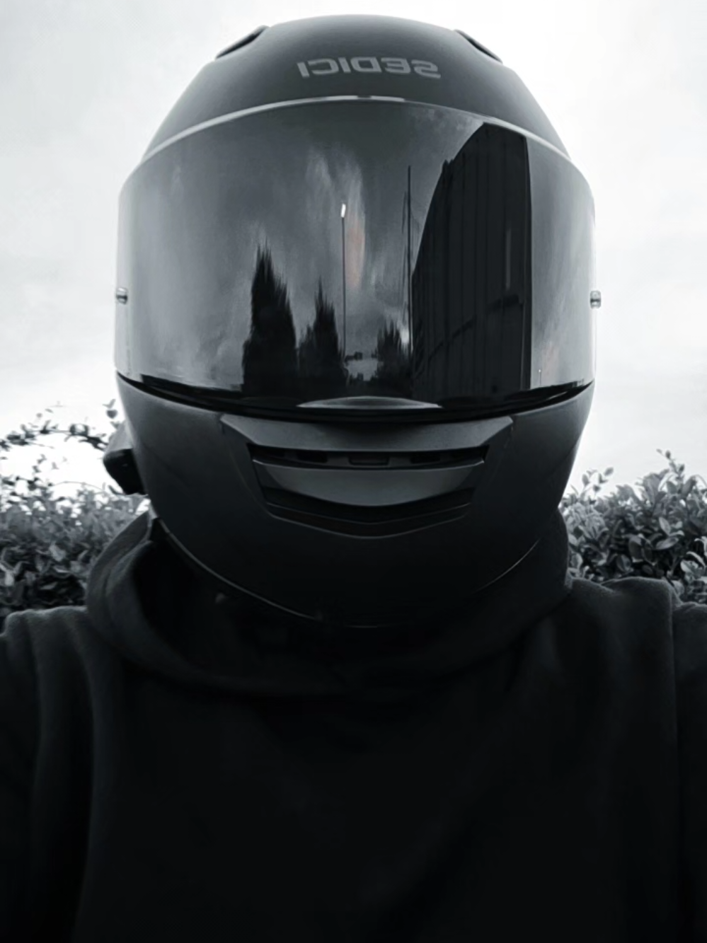 @👻ᎶᏒᎥᎮ⛓️