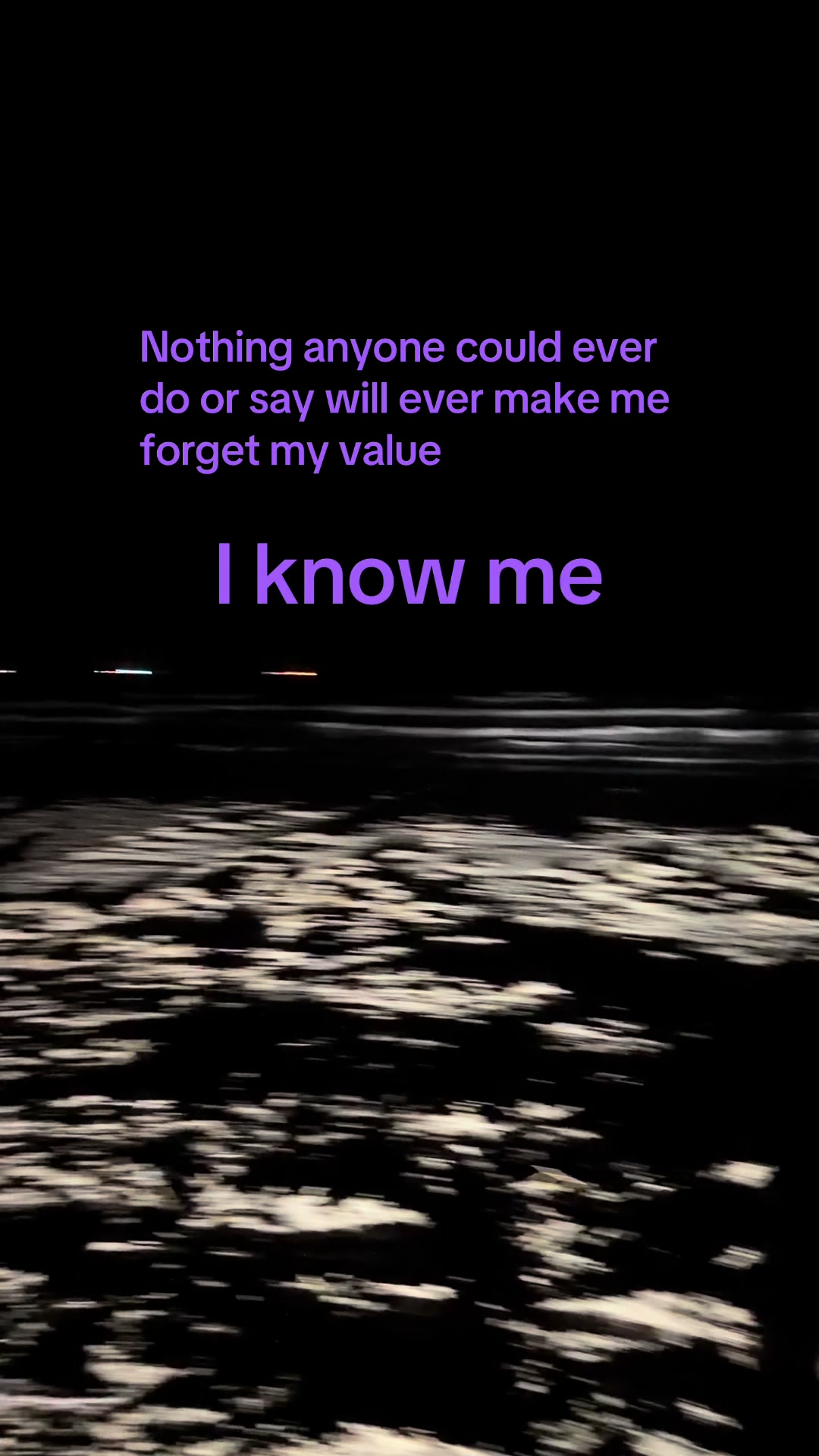 @bay