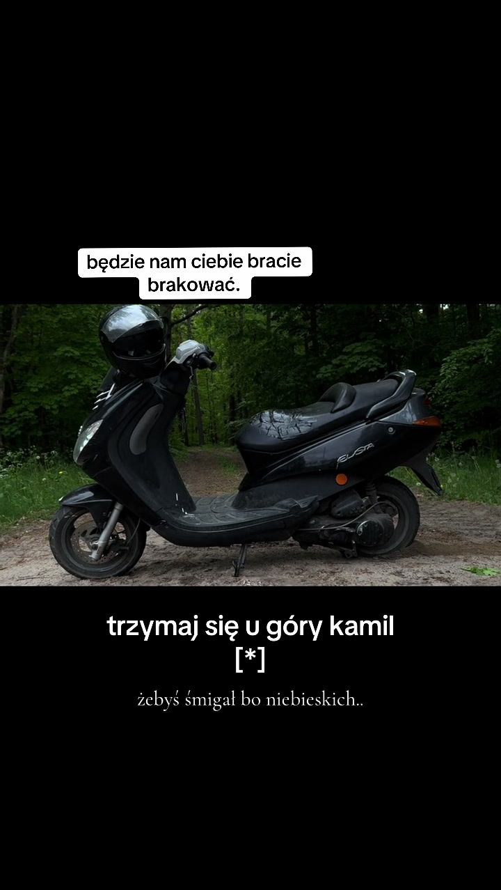 @ˢᶻʸᵇᶜʸ SzybkiJohnny