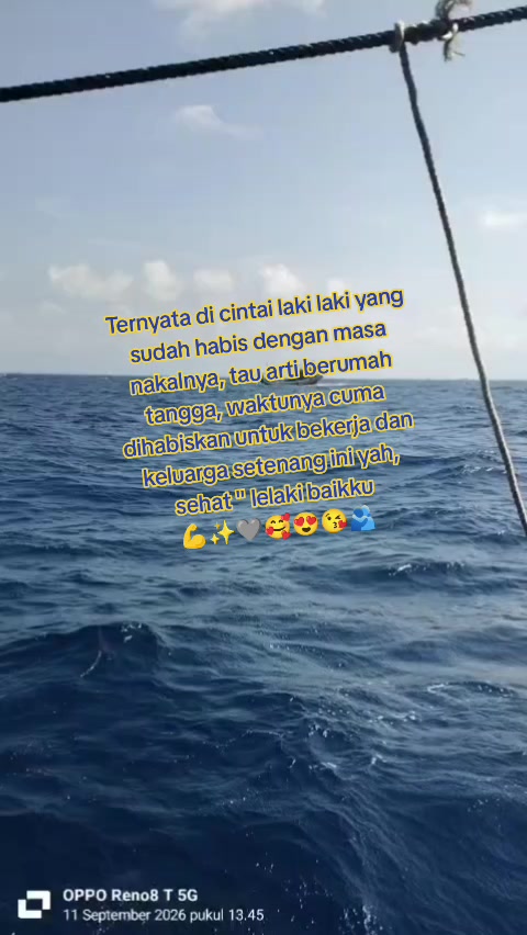 @🇲🇨🔥Nok Gemoy🔥🇹🇼