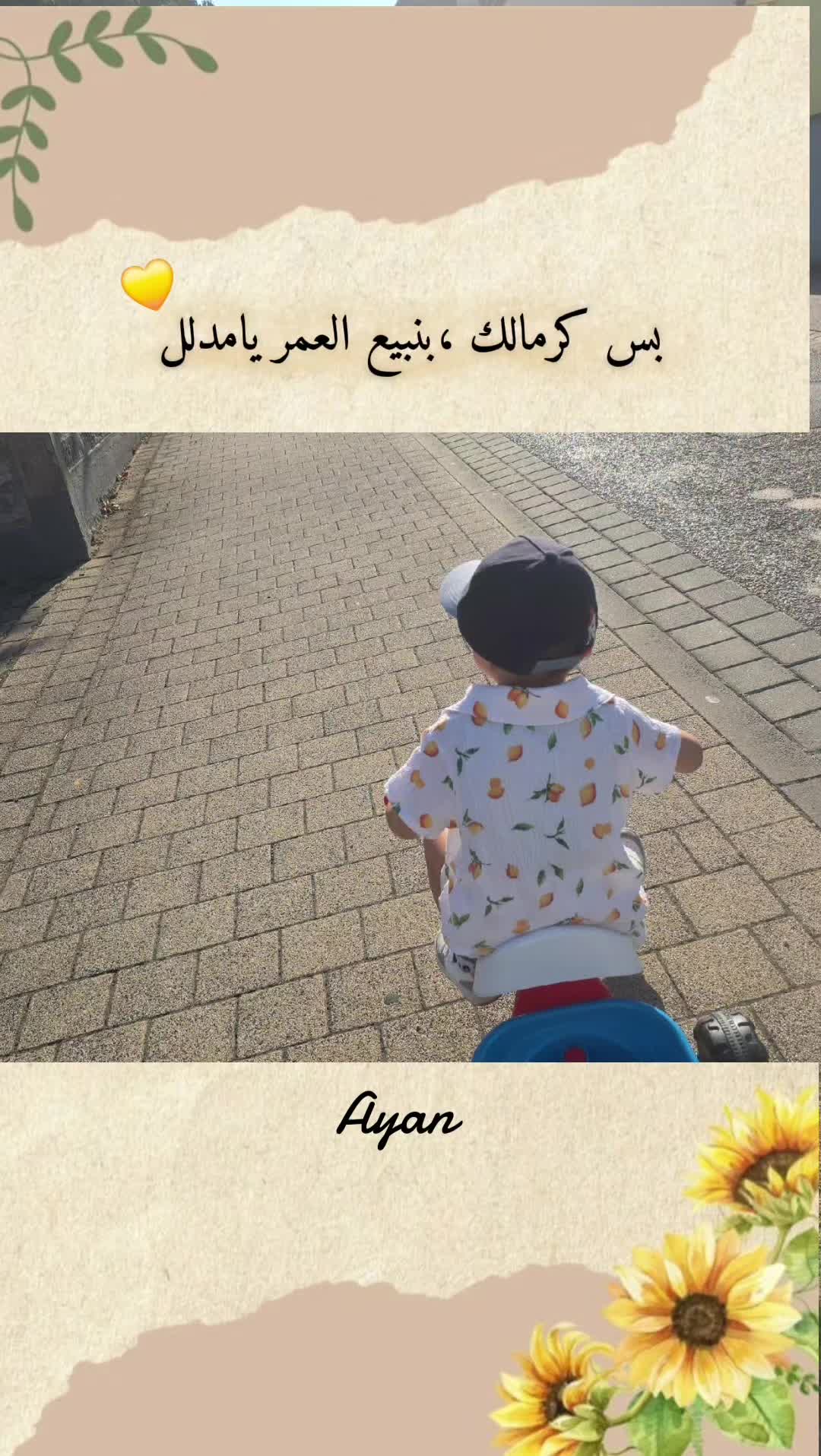 @shahed sy