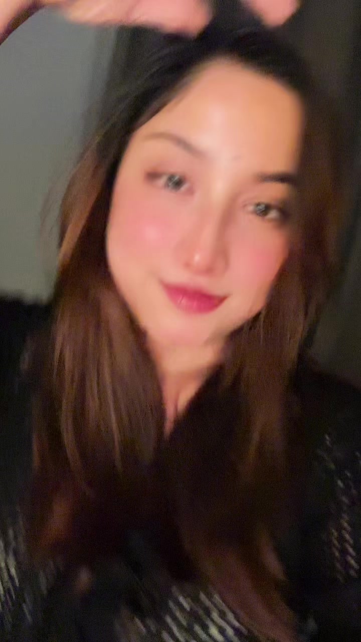 @Pratu💜🧿