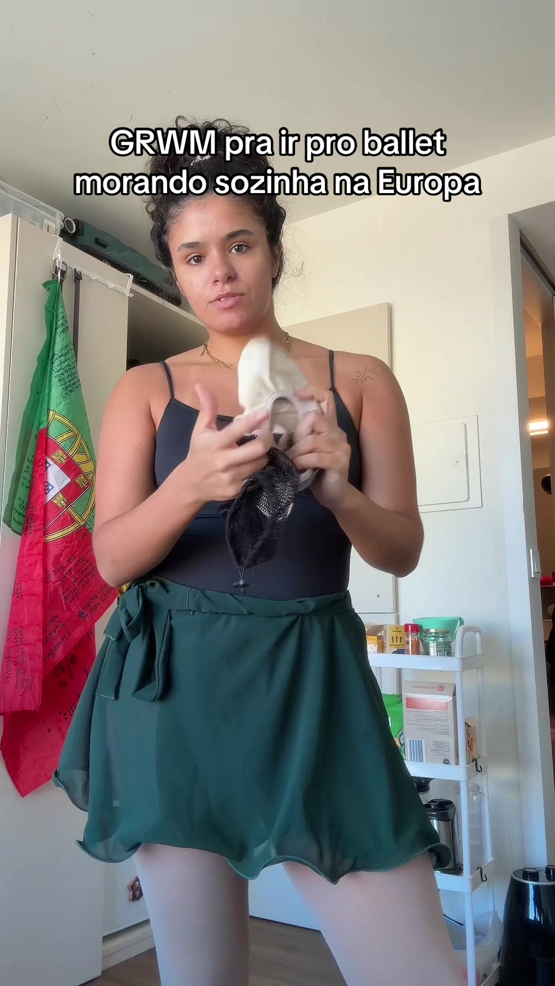 @camila alves