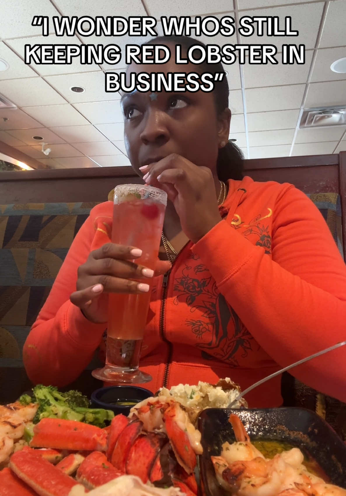 @Rianna Divine