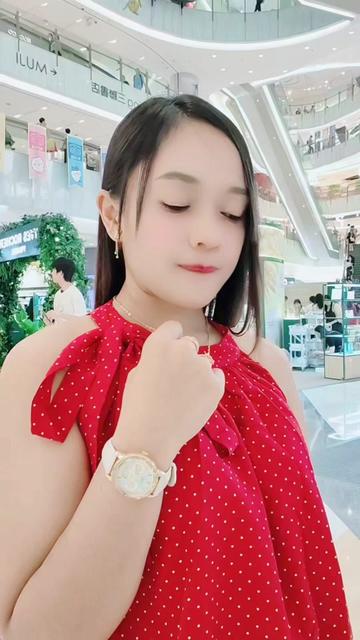 @NyimasWangi🇭🇰🇰🇷