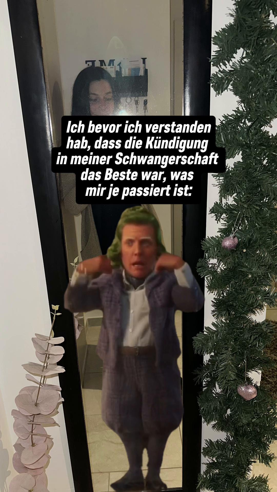 @karinatontsch
