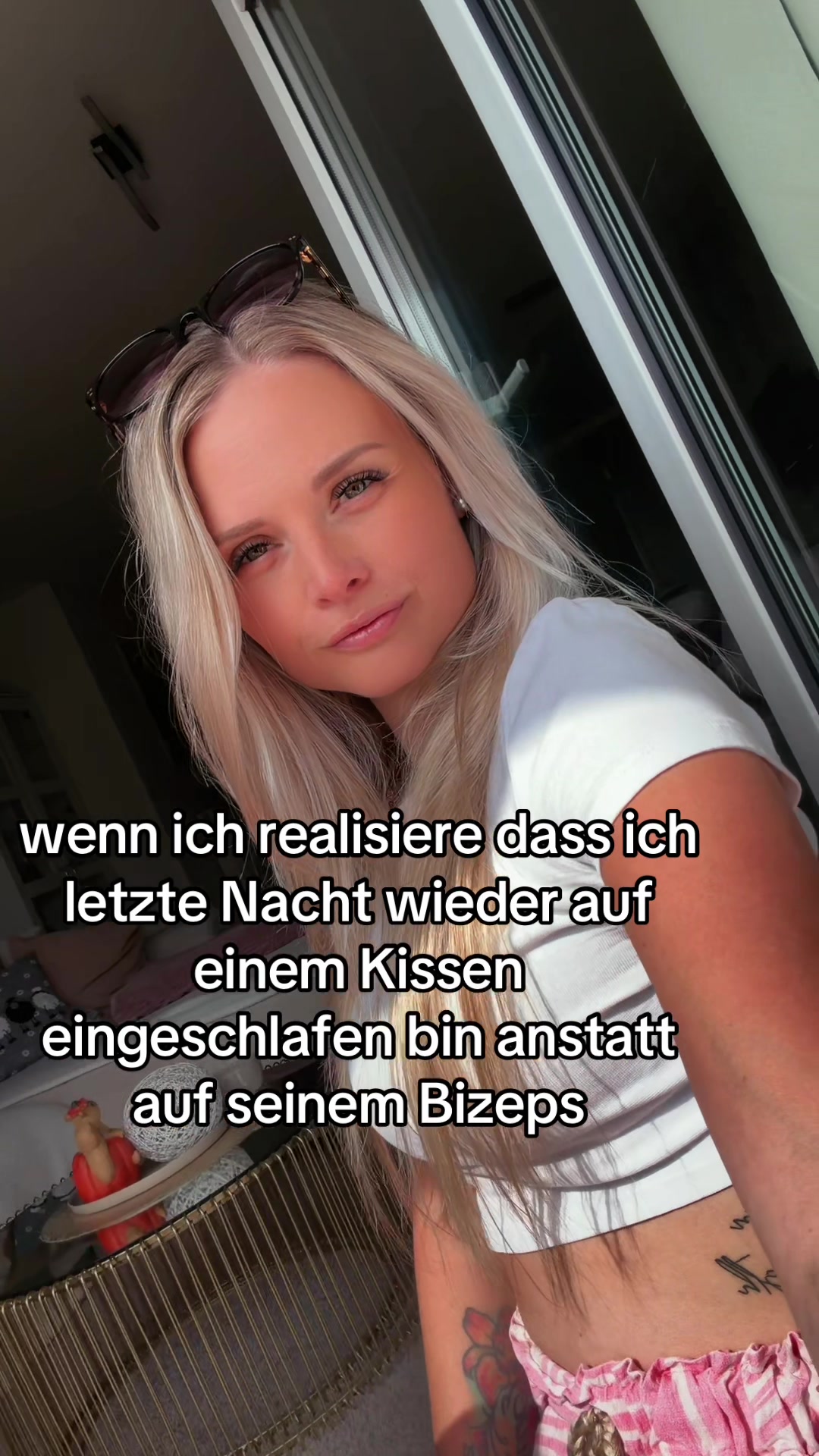 @_Jenniiee_🎀