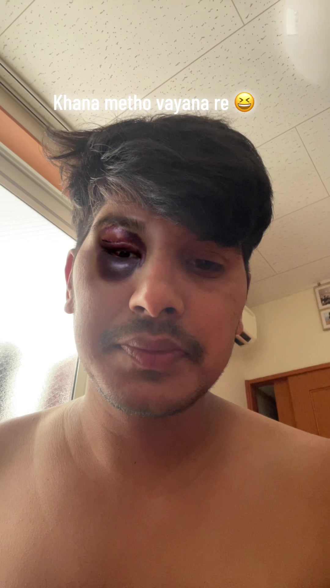 @AbishekVloG🦅