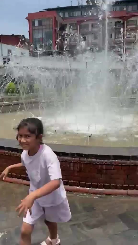 @Mr Chauhan इलामेली Thul दाई