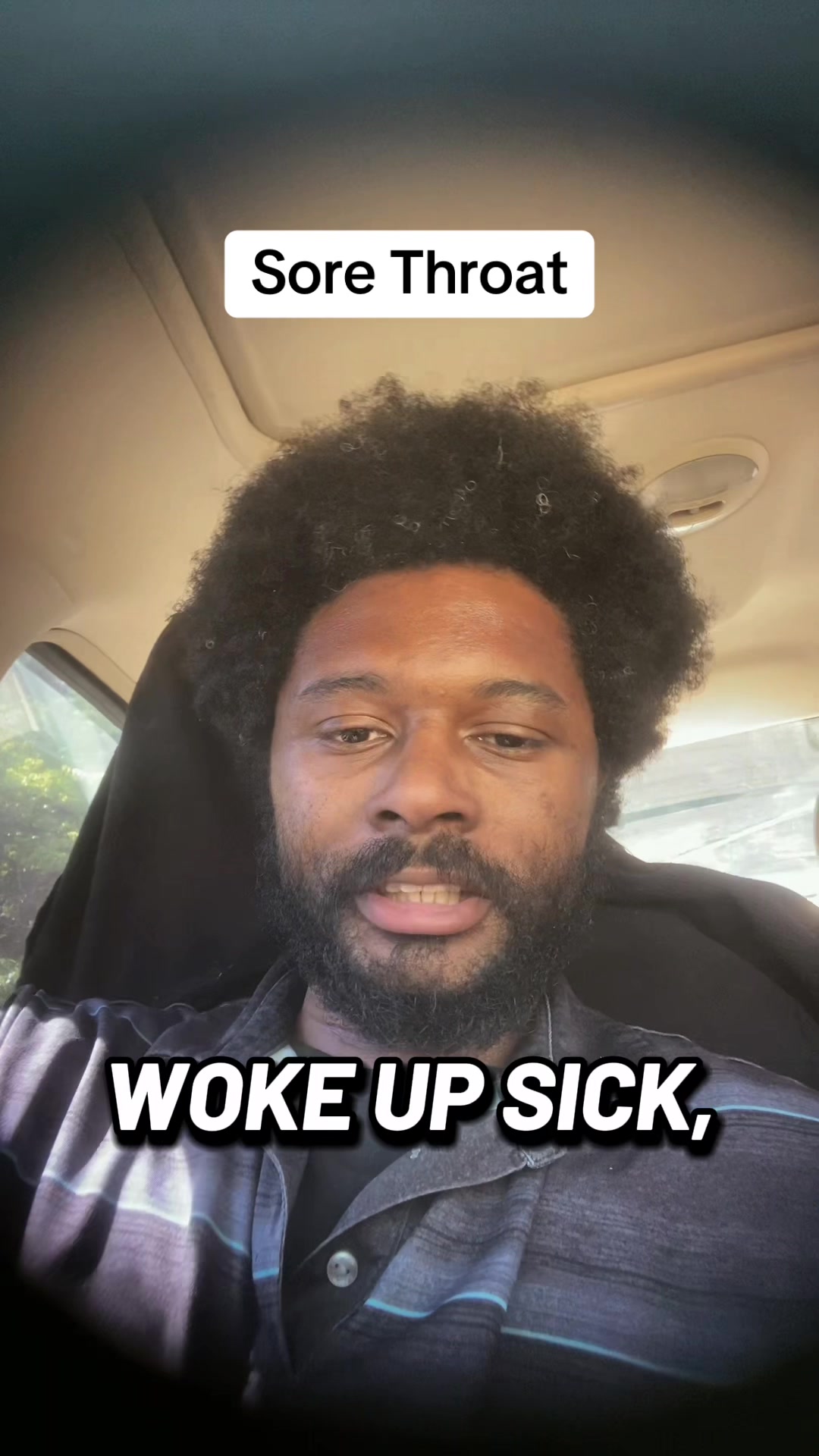 @FiveOutKenny
