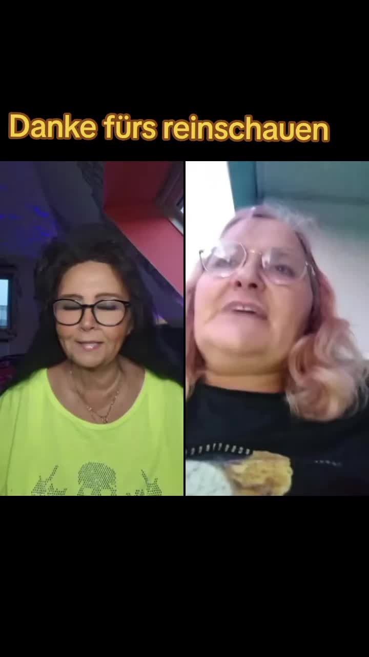 @Silkchen