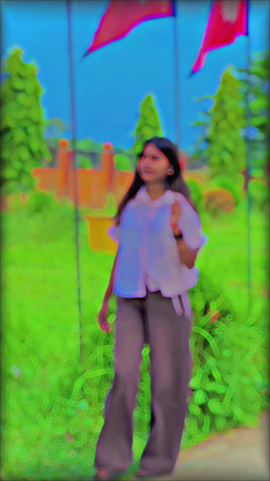 @꧁༒❣️Ree_yuu Mandal❣️༒꧂