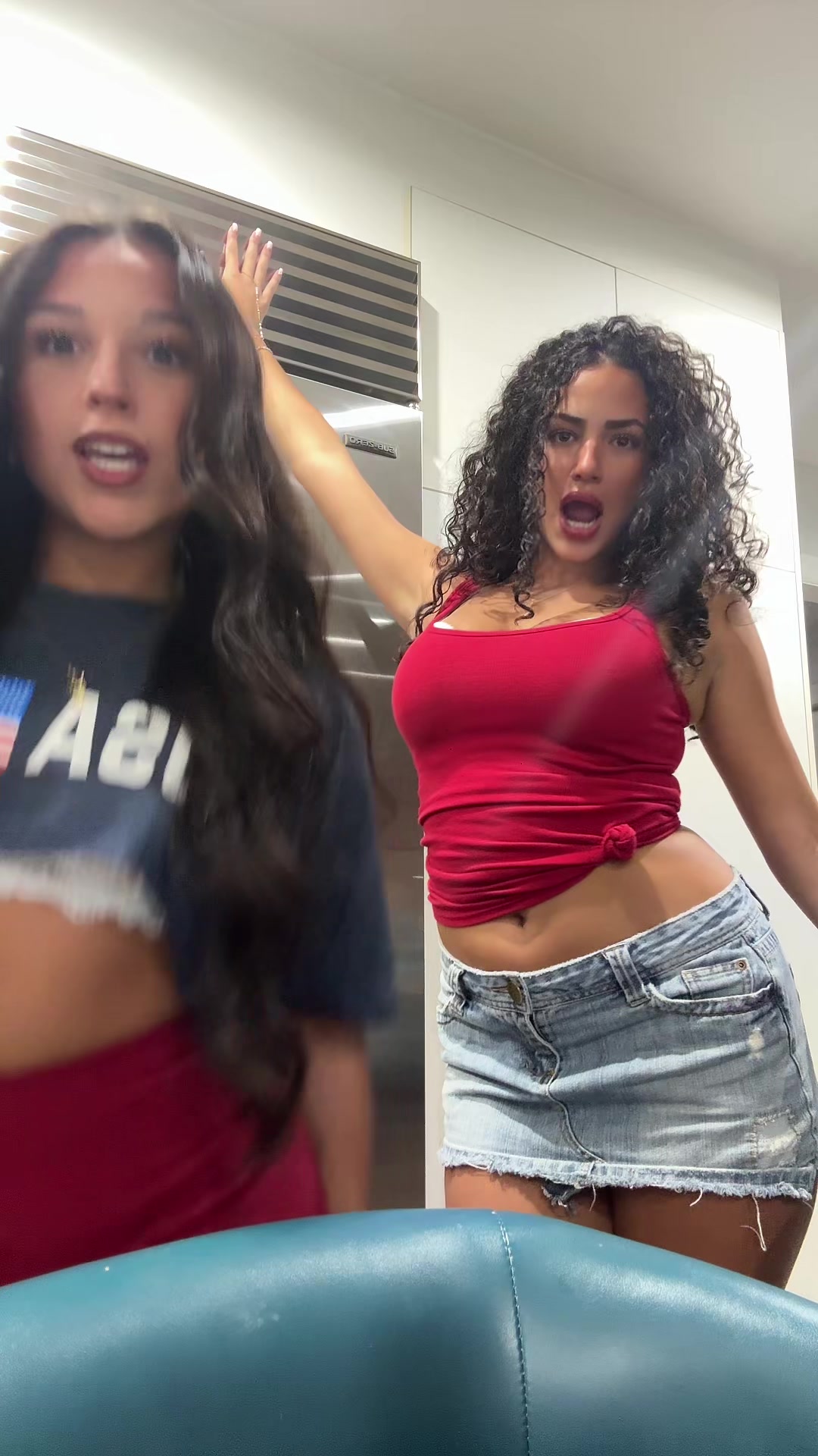 @notliabrown