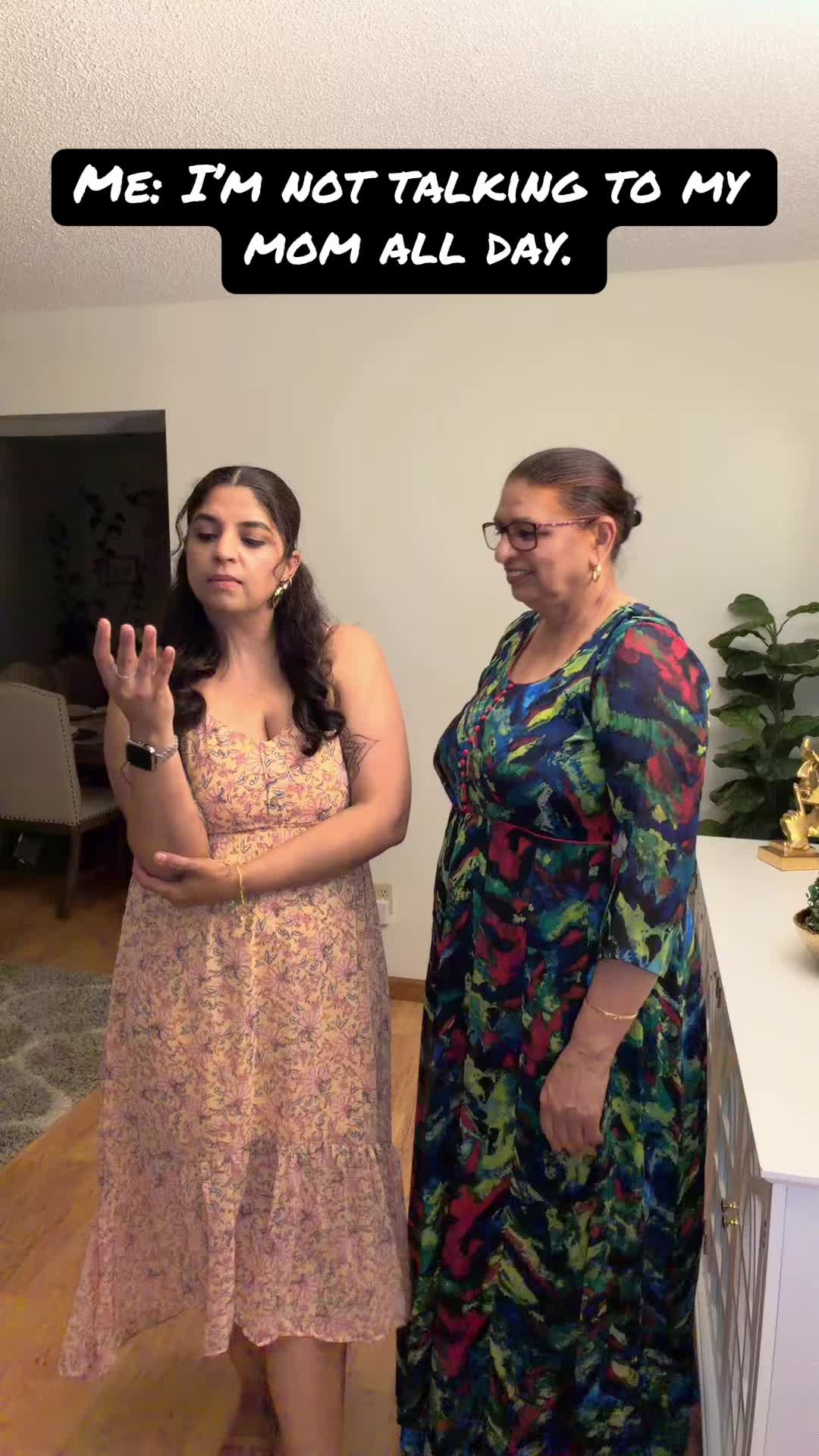 @kirandeepkdhillon