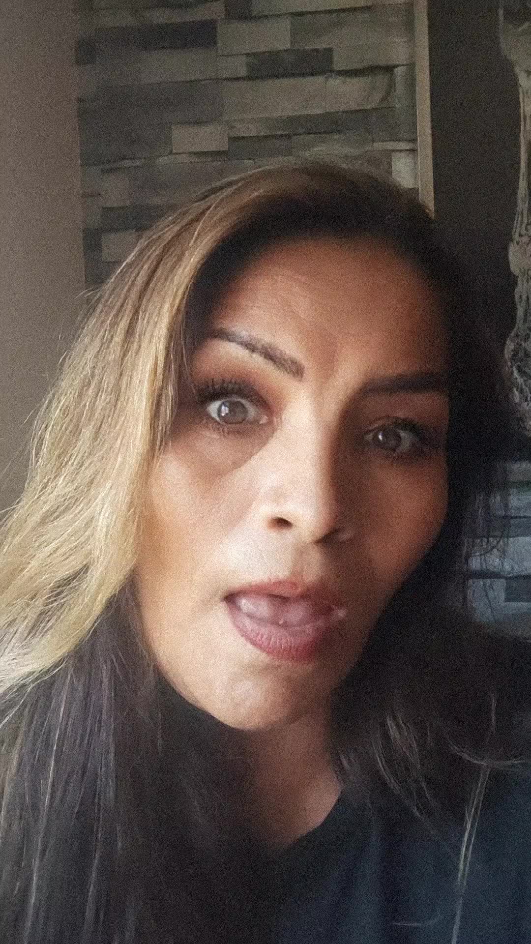 @Blanca Estela Olague