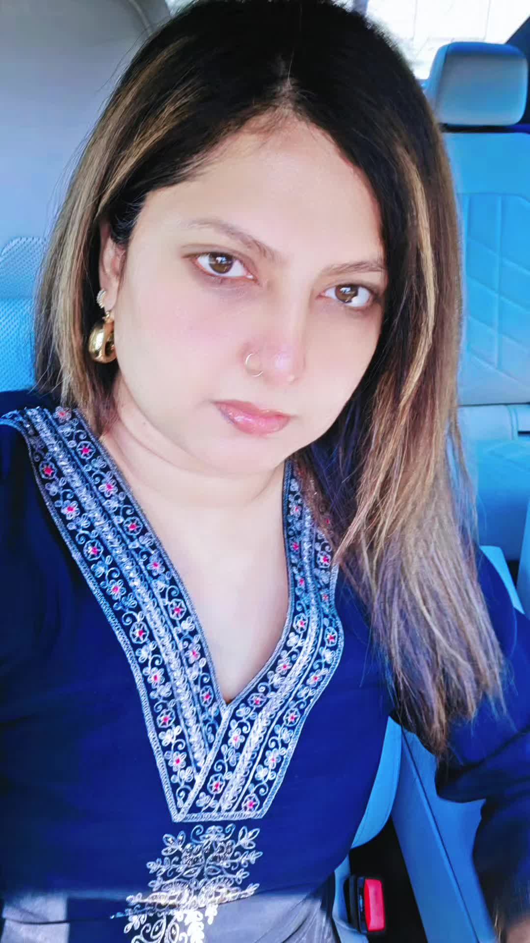 @maryam86🪽🌹🌹🌹