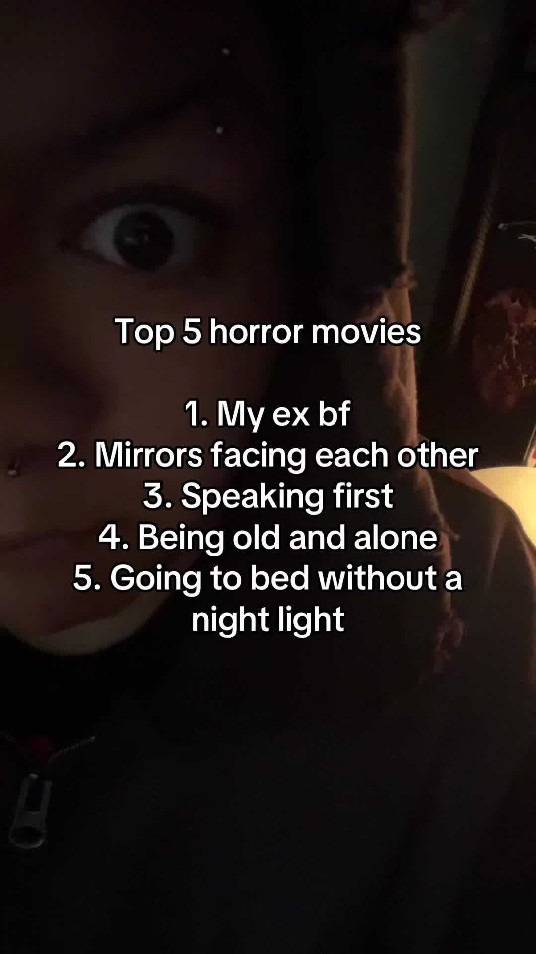 @Kyndall⁷