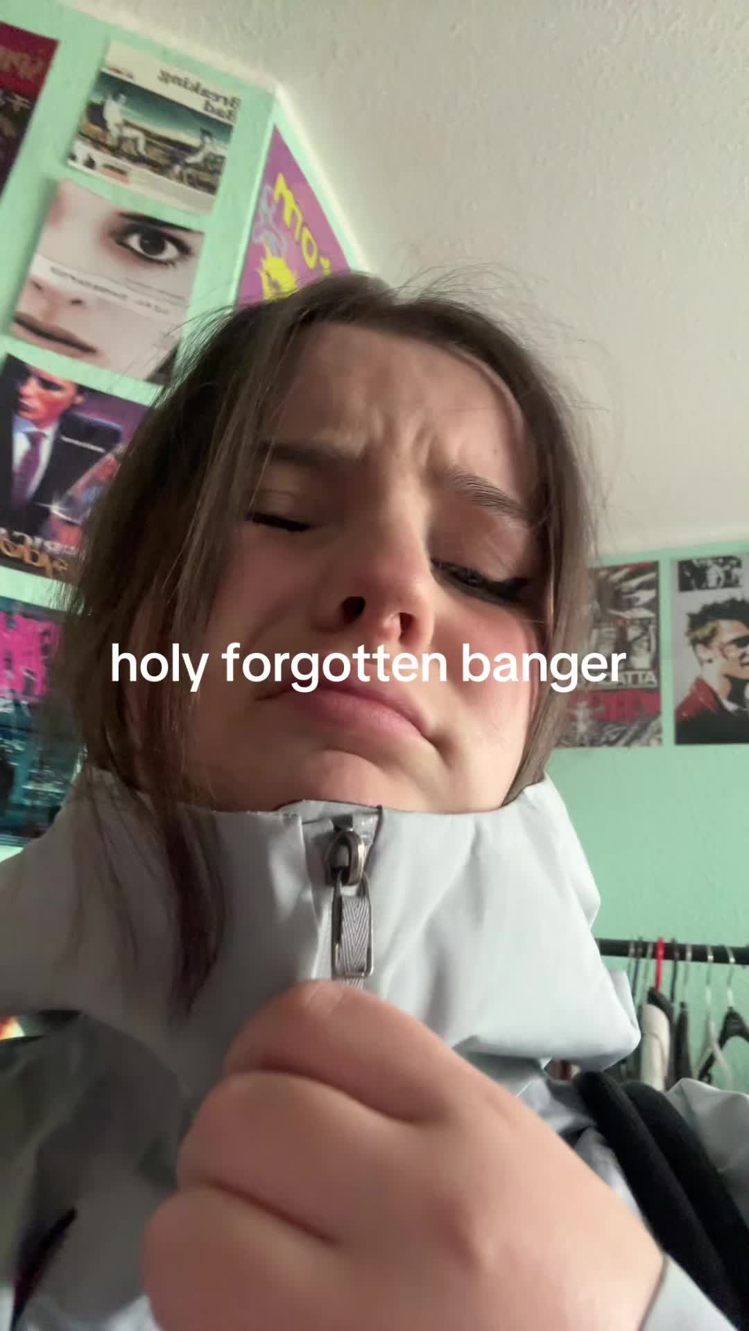 @kira