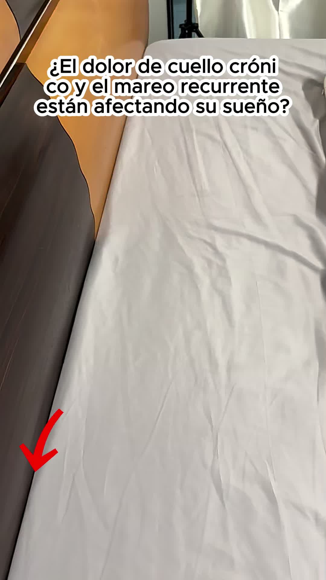 @kilzcp