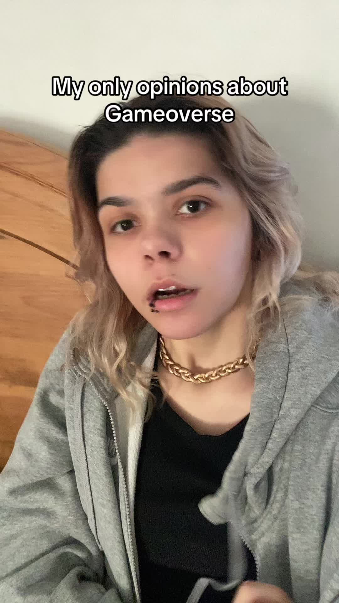 @jeffthemillerlite