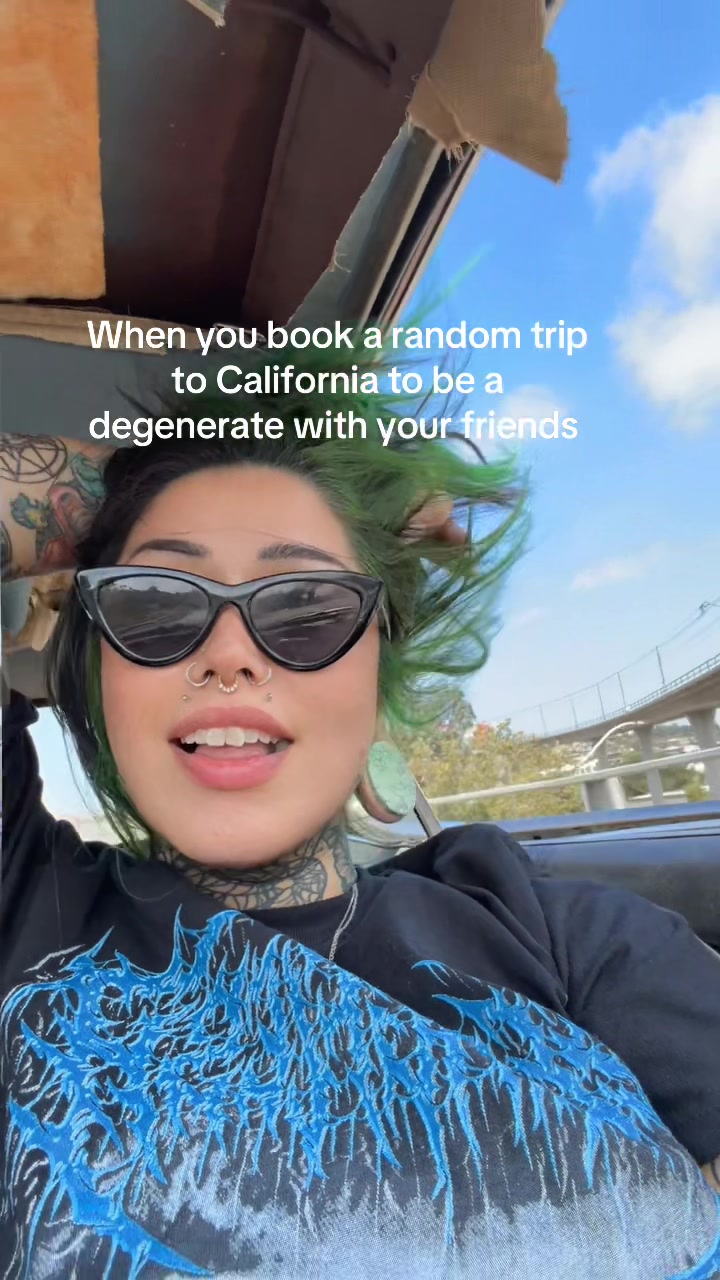 @MuahAlix