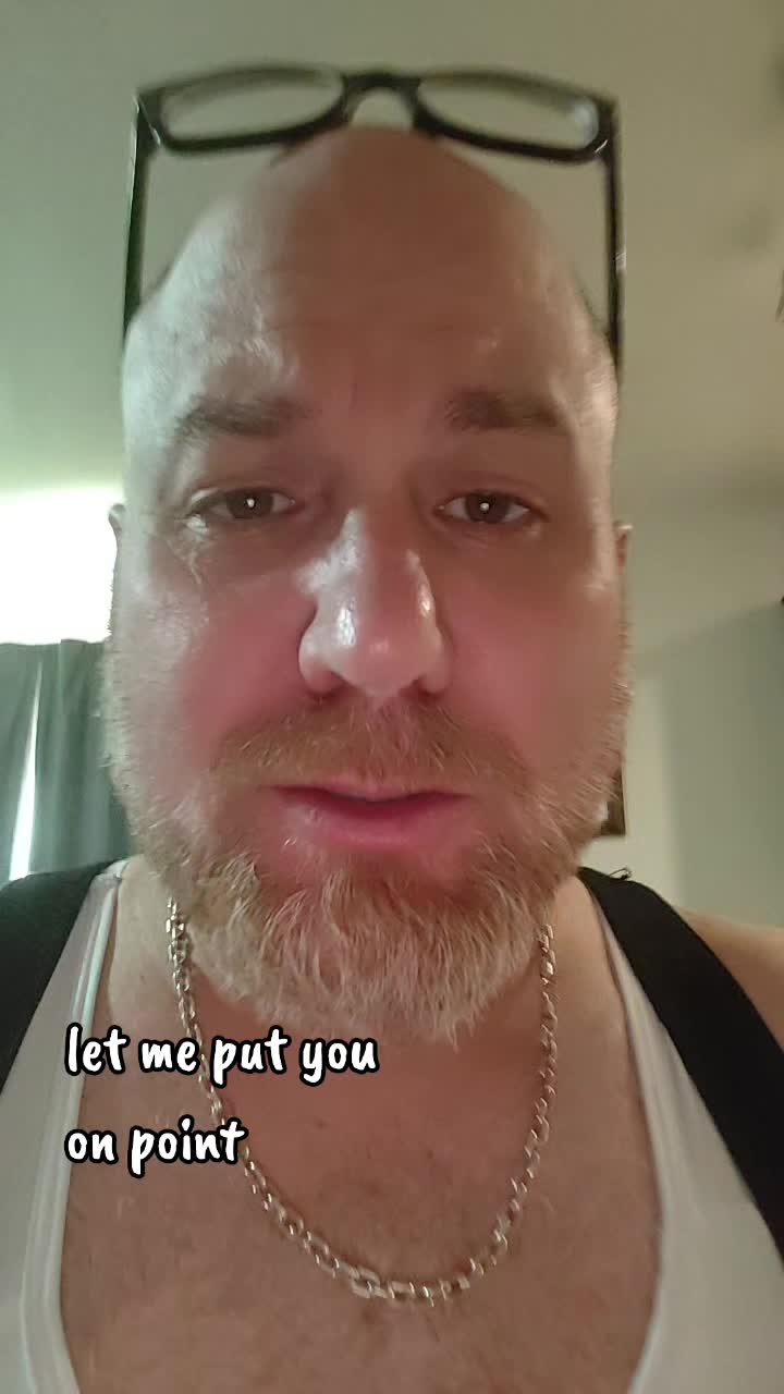 @J