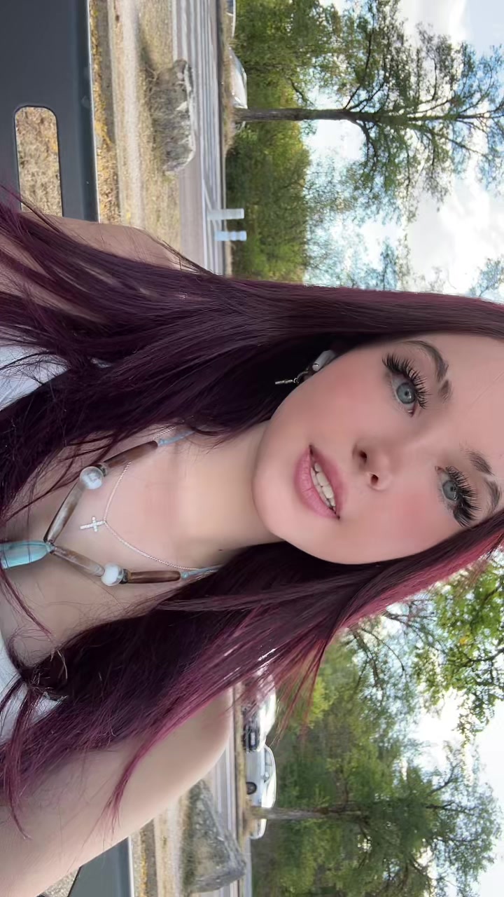 @lou.dsf_off