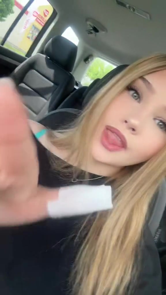 @olivvvciqq_