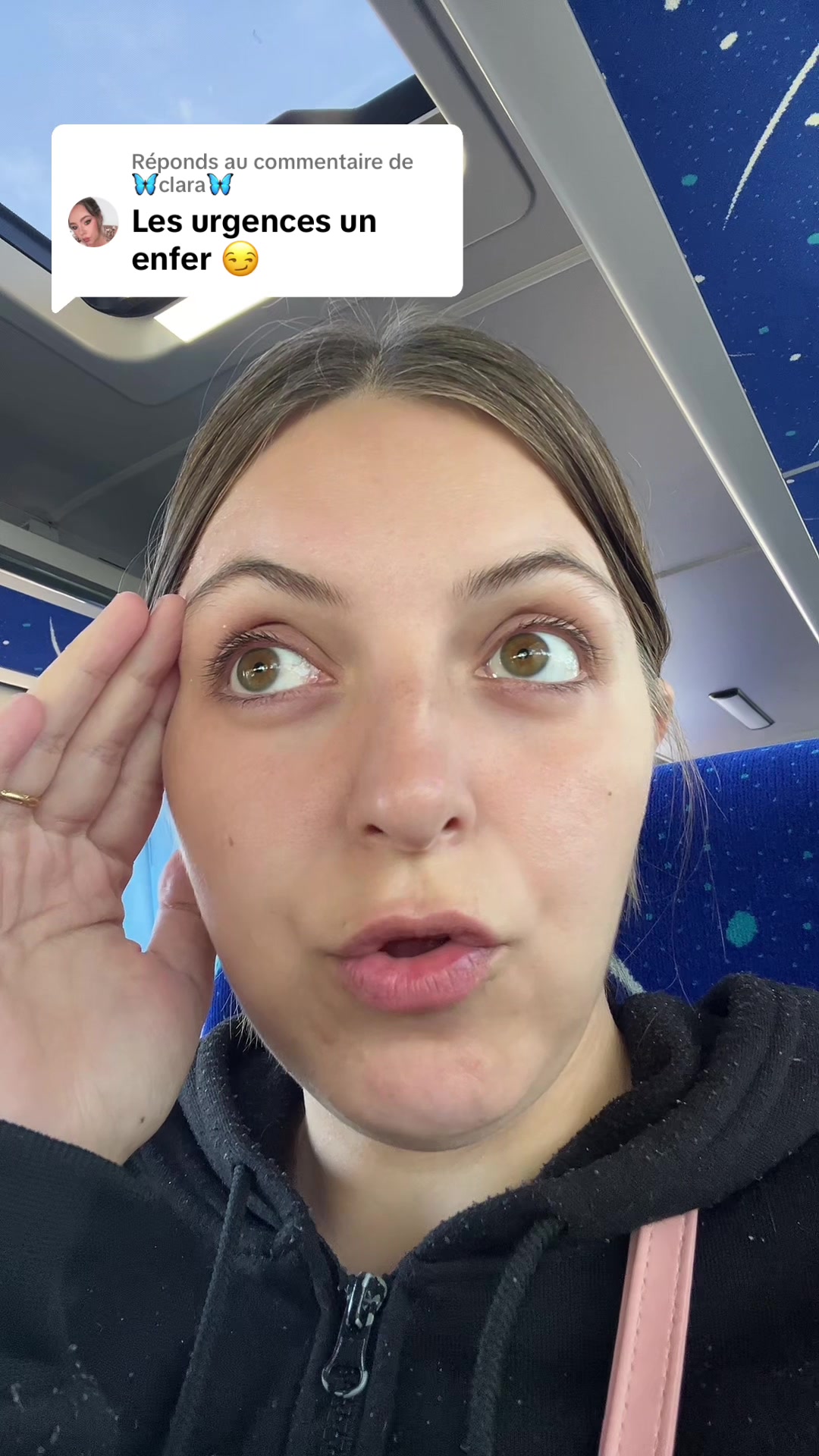 @Nj812❤️🔥