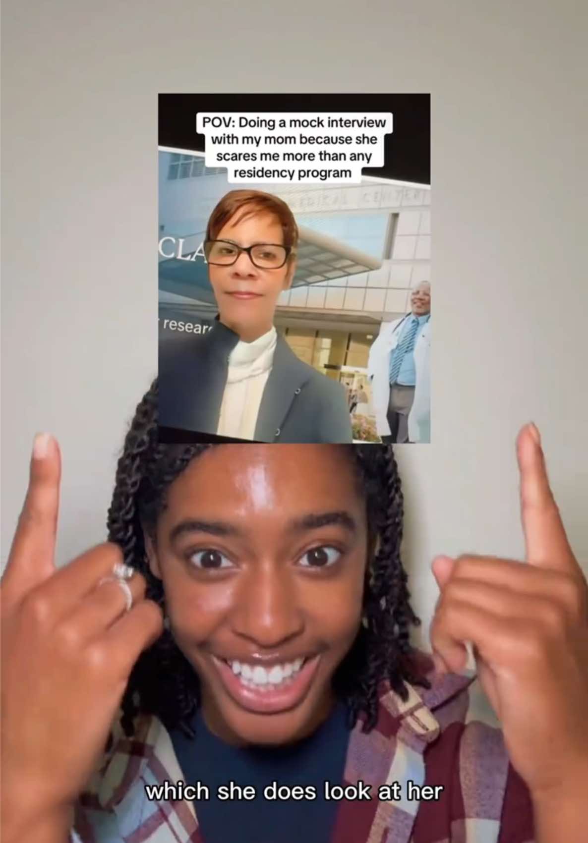 @aves.the.md