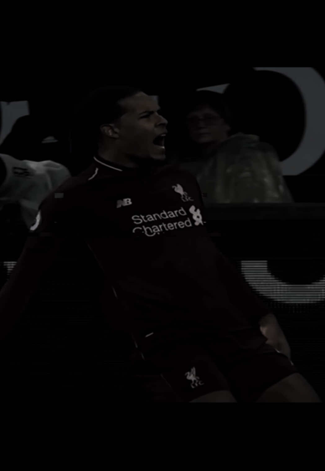 @𝙃𝙪𝙜𝙤𝙭𝙣👑